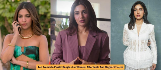 Sophias Demifine Jewellery