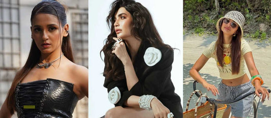 Top 10 Jewellery Gift Ideas for Sisters this Raksha Bandhan