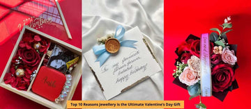 Valentine’s Day Gift