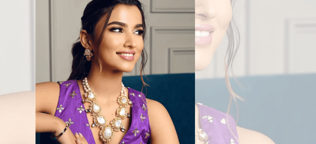 Trousseau Treasures: Jewellery Every Bride Needs - Ishhaara