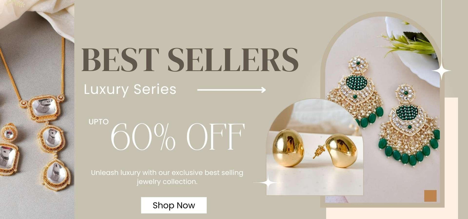 Best Sellers - Ishhaara