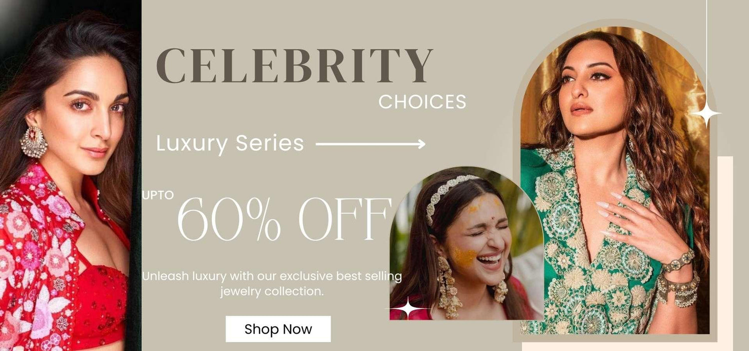 Celebrity - Ishhaara