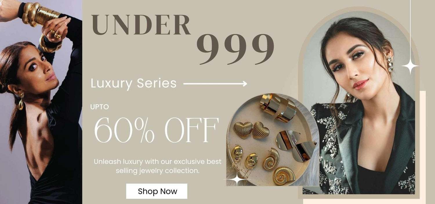 Under 999 - Ishhaara