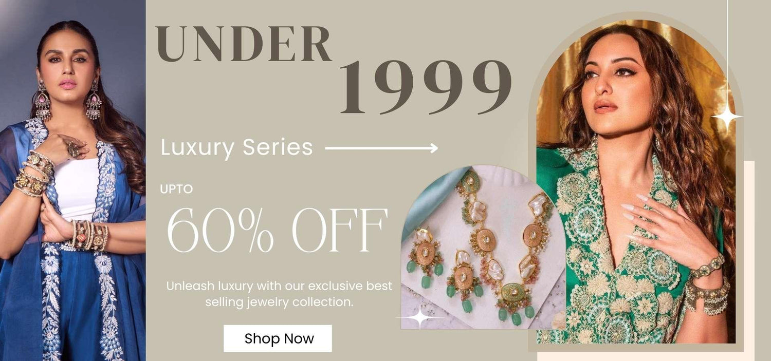 Under 1999 - Ishhaara