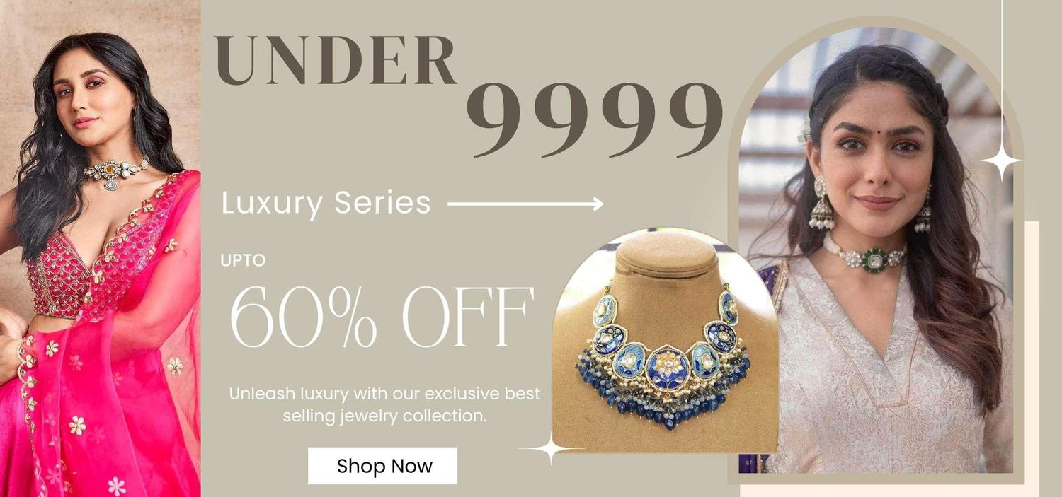 Under 9999 - Ishhaara