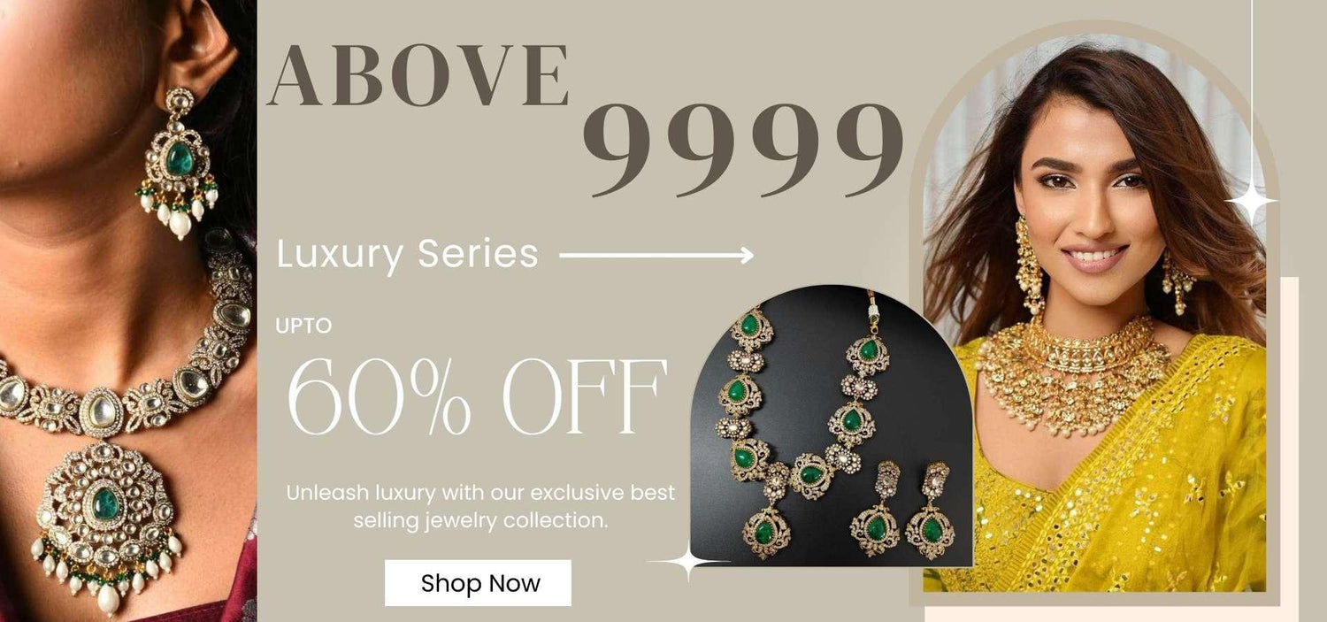 Above 9999 - Ishhaara