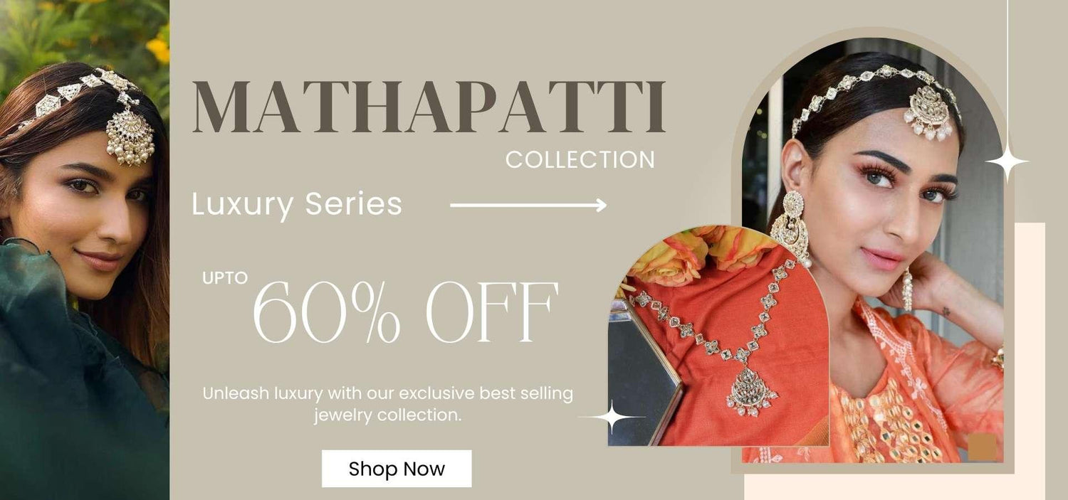 Mathapatti - Ishhaara