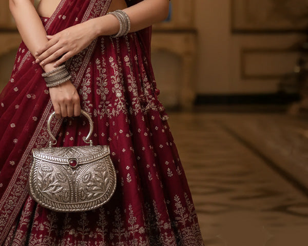 handbags for womens Collection - Ishhaara