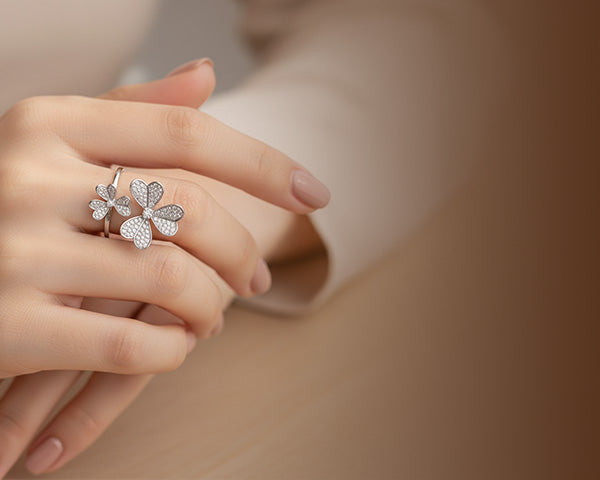 Engagement Rings