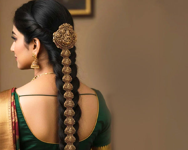 Choti - Ishhaara