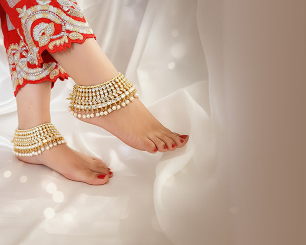 Payal - Ishhaara