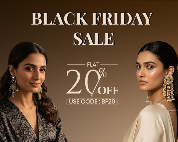 slider image slider_item_WchxBW