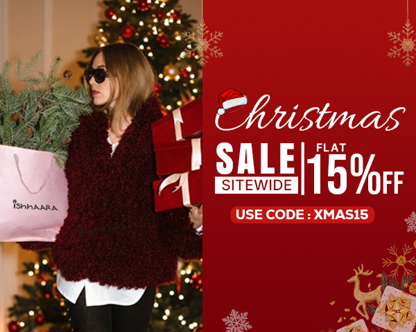 slider image slider_item_WchxBW