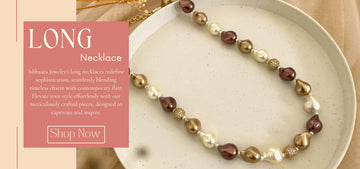Multi Snap Chand Bridal Necklace Earring And Teeka Set - Ishhaara