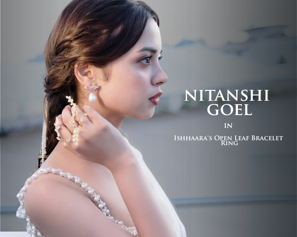 slider image slider_item_67fJaz