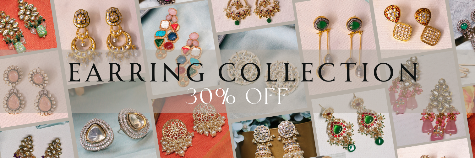 Buy Earrings Online Cheap, Jhumka Earrings Online Shopping, Earrings