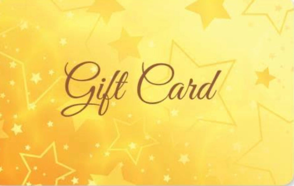 Ishhaara Gift Card