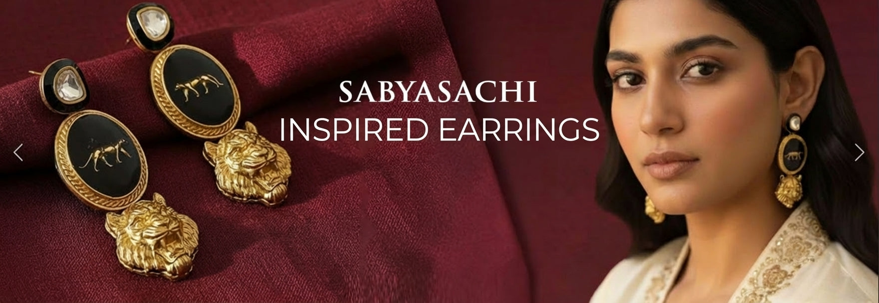 slider image slider_item_KTq6hT