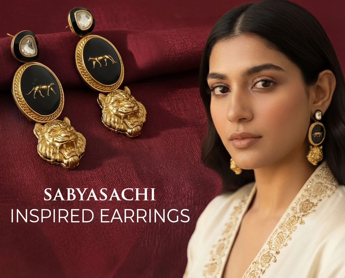 slider image slider_item_KTq6hT