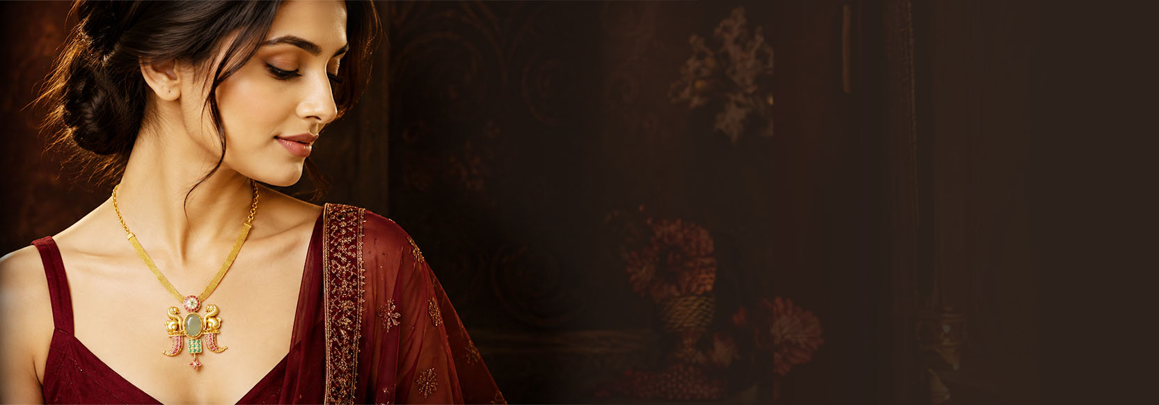 Desktop Banner