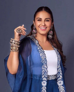 Huma Qureshi