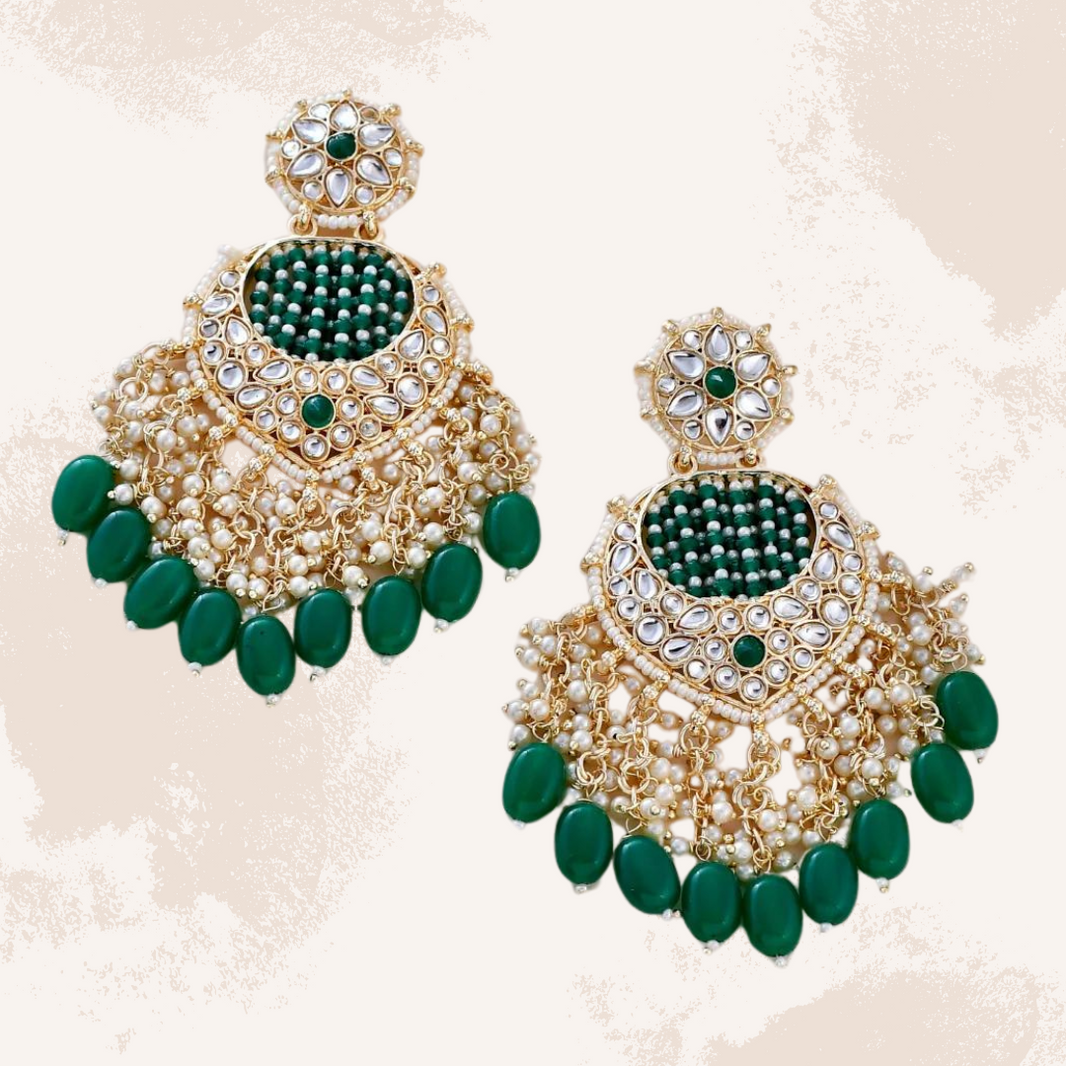 Artificial Jewellery: Buy Bridal, Traditional, Ethinic Celebrity Jewel