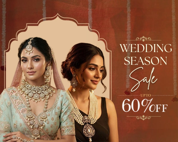 slider image slider_item_WchxBW