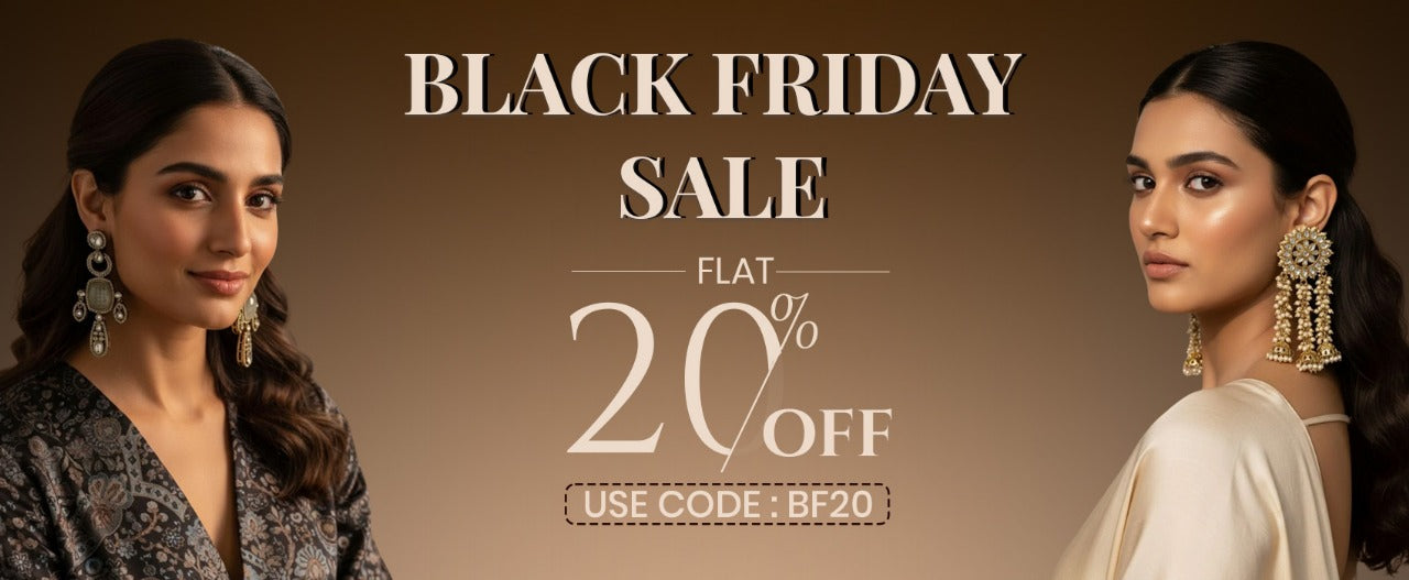 slider image slider_item_WchxBW