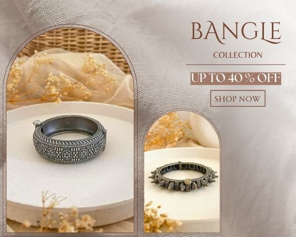 bangles Collection