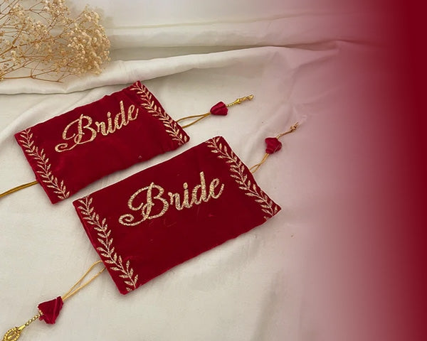 Mobile Banner