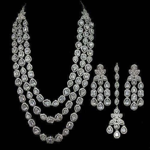 Ishhaara Ad Abstract 3 Layered Set