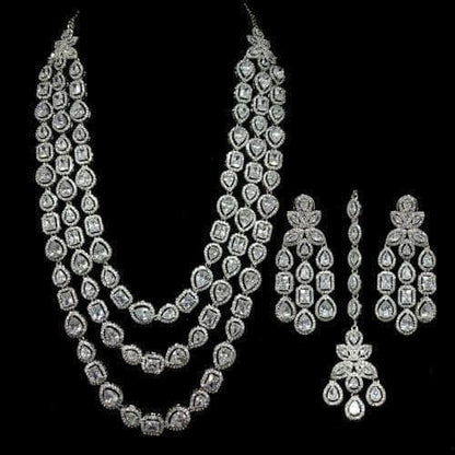 Ishhaara Ad Abstract 3 Layered Set