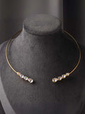Ishhaara Ad Choker