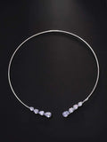 Ishhaara Ad Choker