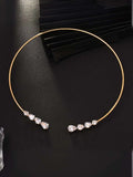 Ishhaara Ad Choker