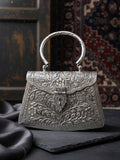 Ishhaara Antique Etnic Handmade Clutch