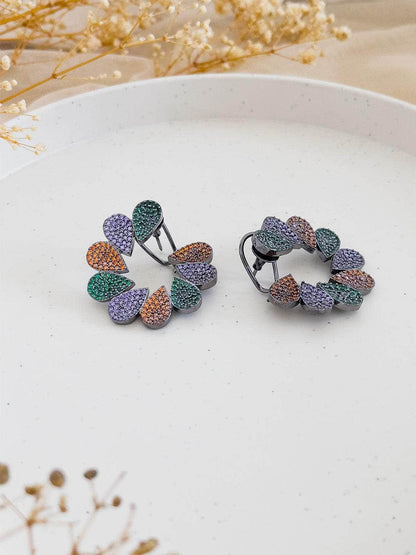 Ishhaara Aristocrat Adorn