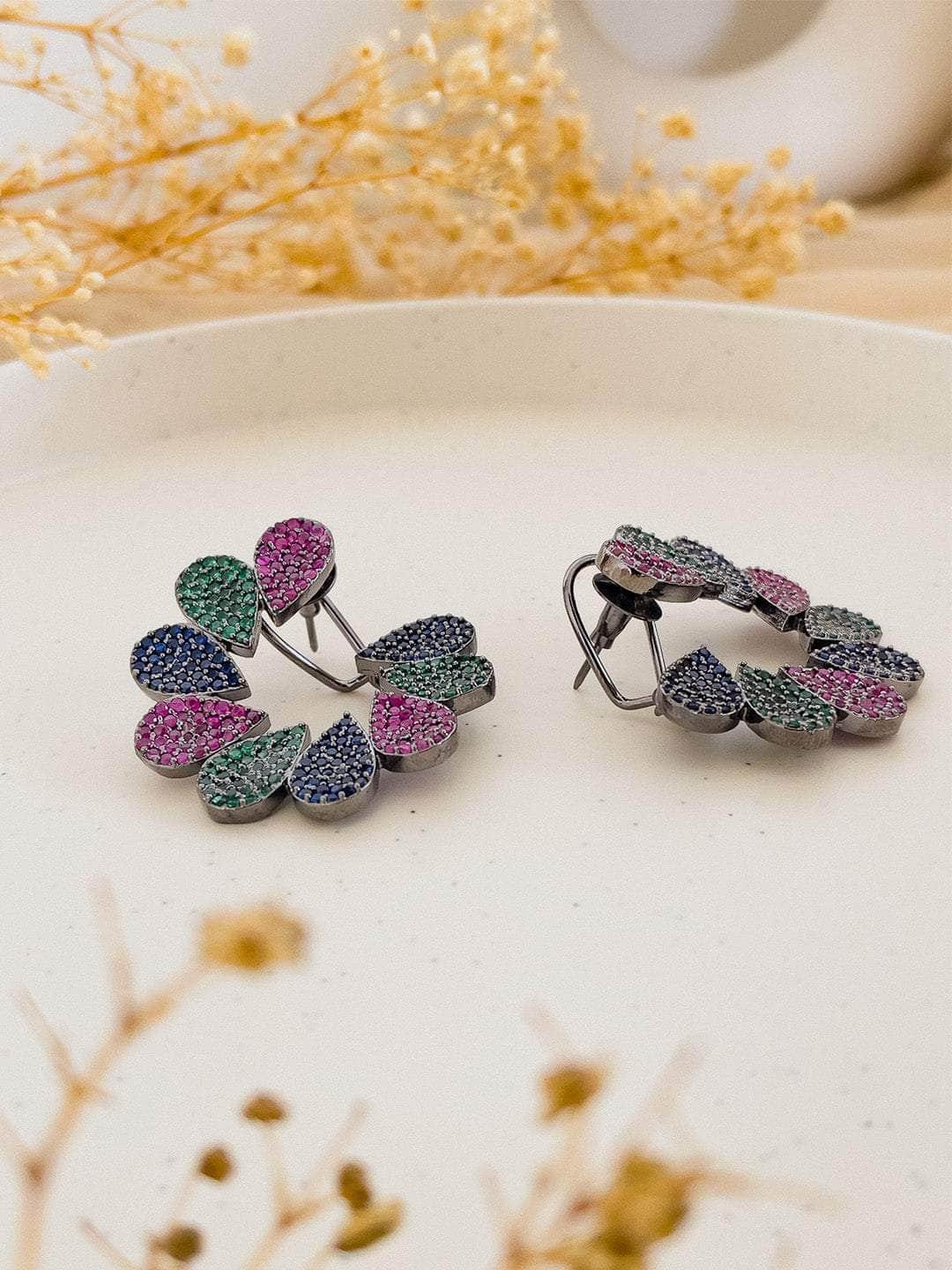 Ishhaara Aristocrat Adorn