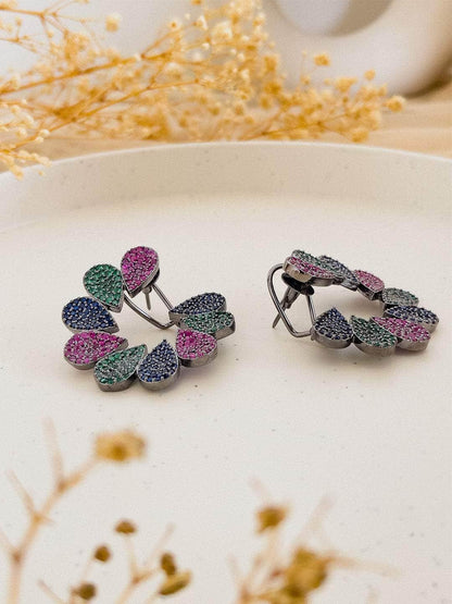 Ishhaara Aristocrat Adorn