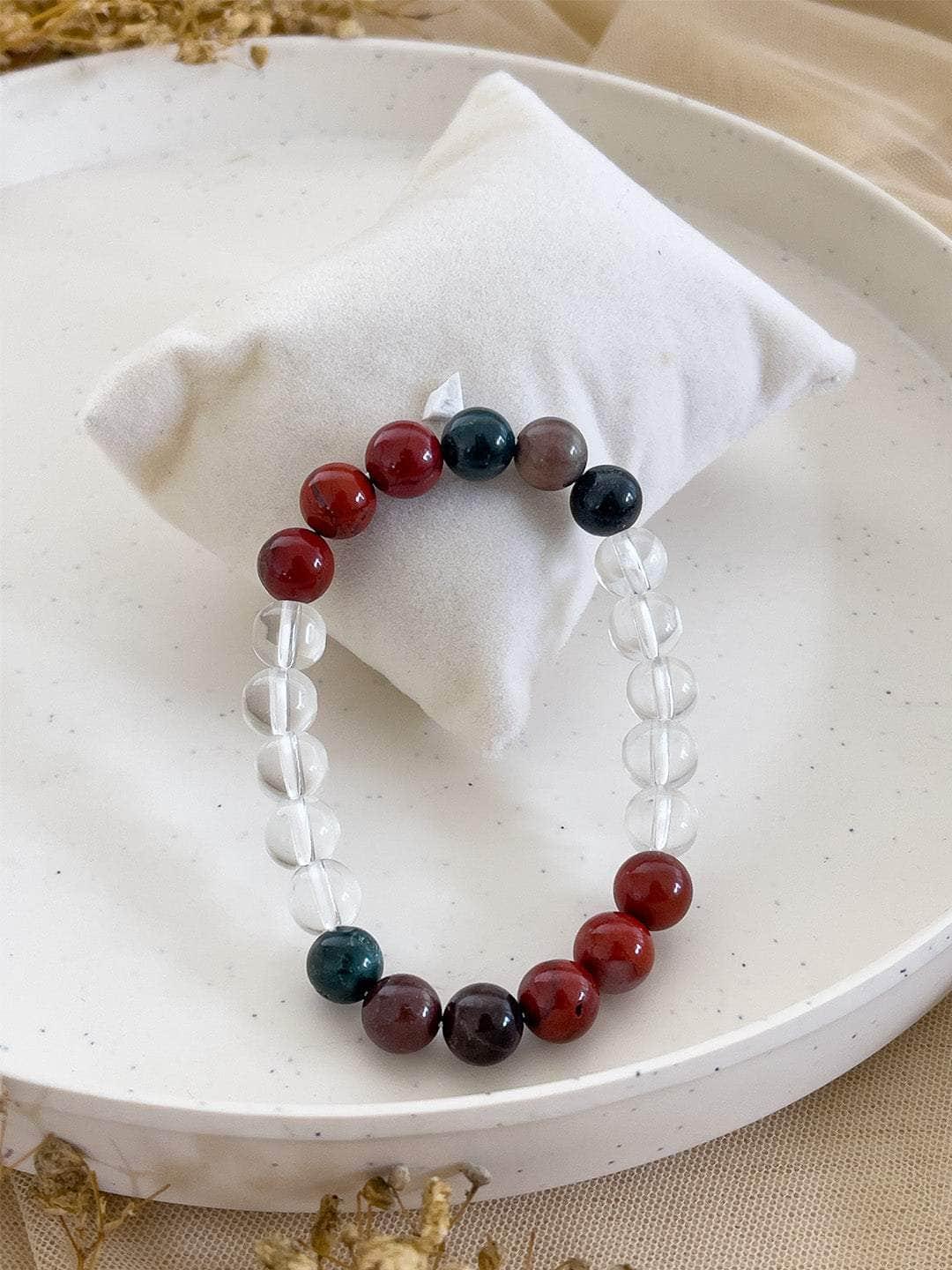 Ishhaara Acidity Bracelet