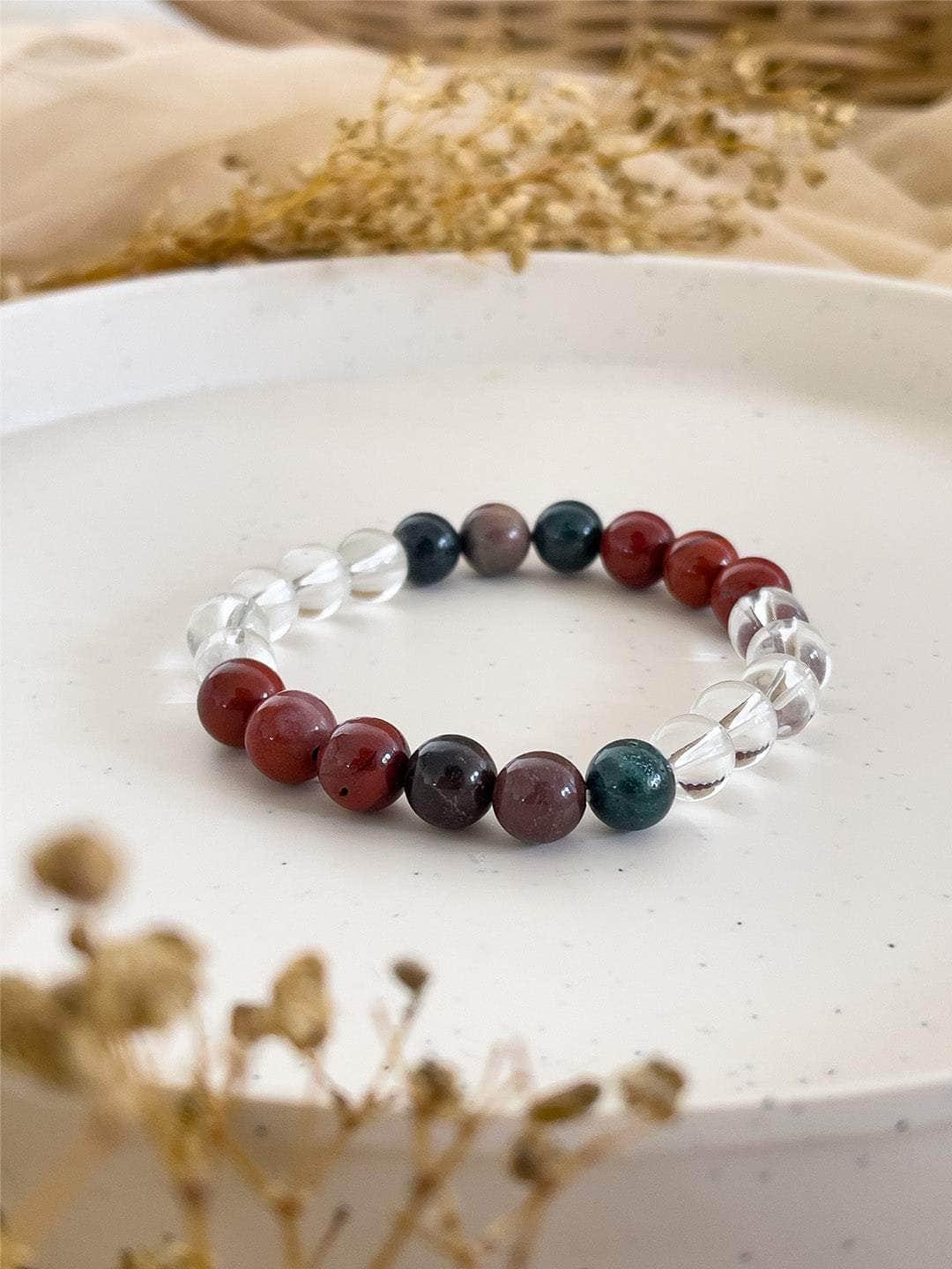 Ishhaara Acidity Bracelet