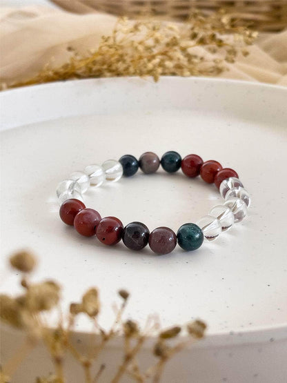 Ishhaara Acidity Bracelet