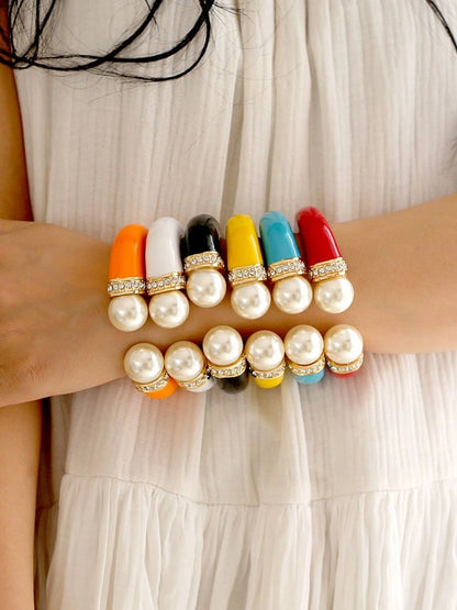 Ishhaara Artisan Pop Handcuffs