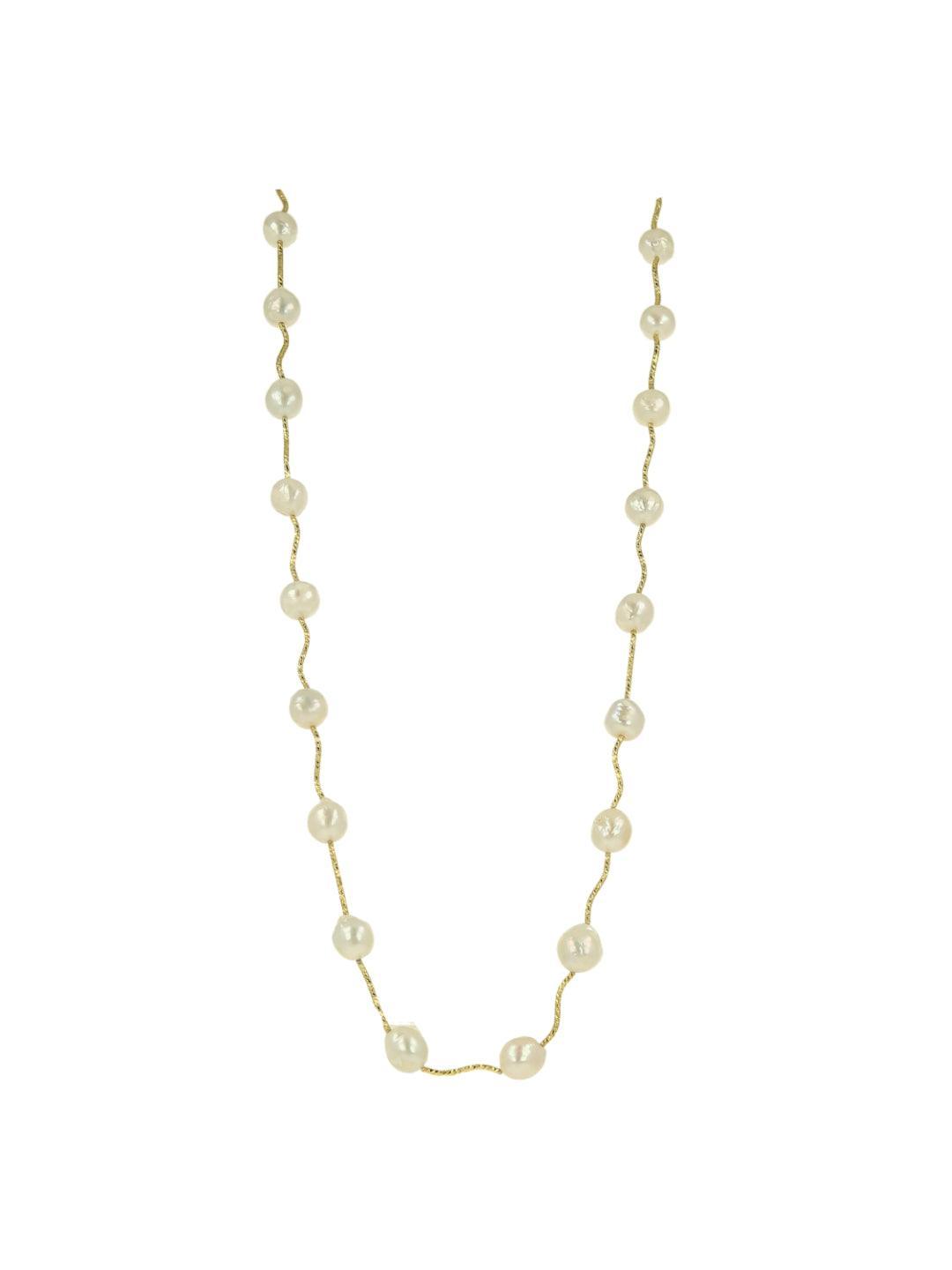 Ishhaara Baroque Haar