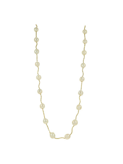 Ishhaara Baroque Haar