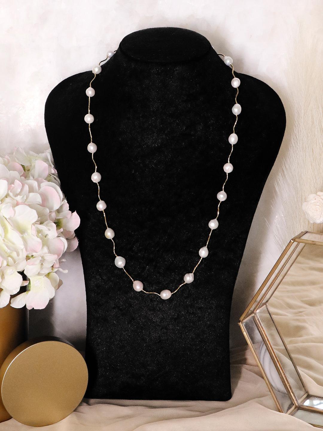 Ishhaara Baroque Haar