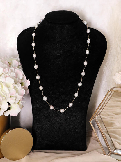 Ishhaara Baroque Haar