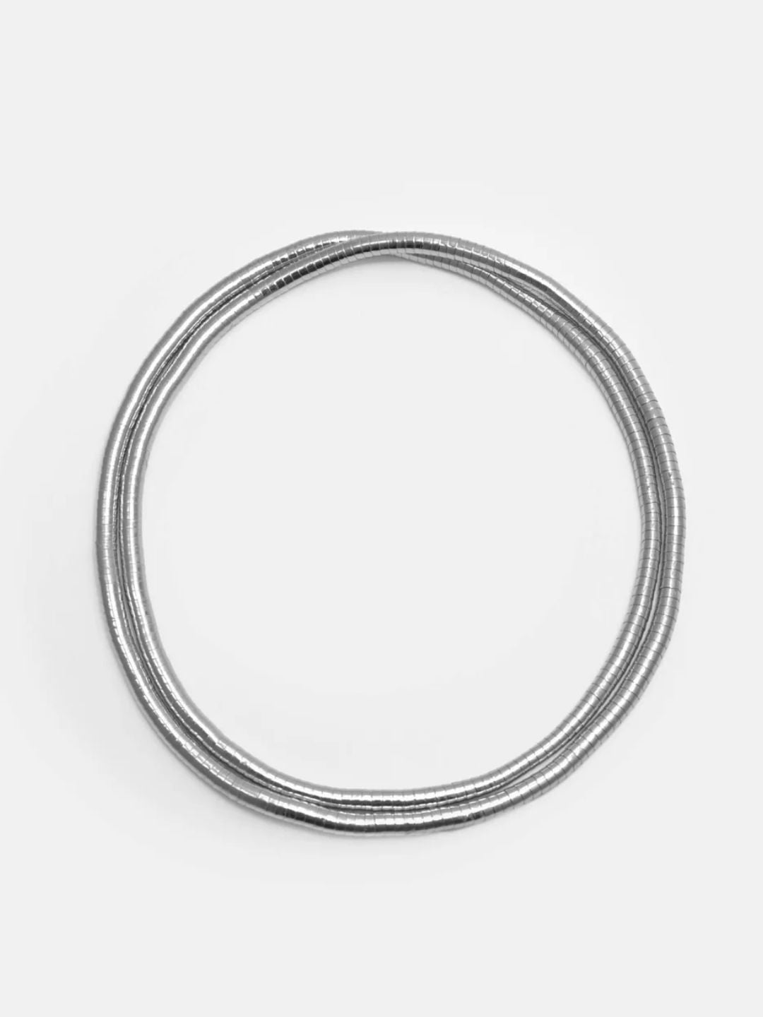 Ishhaara Bendable Necklace