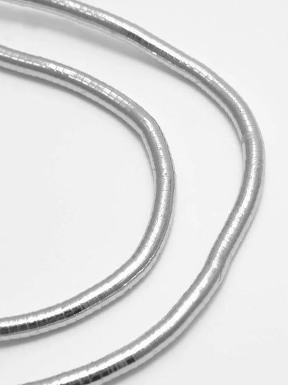 Ishhaara Bendable Necklace