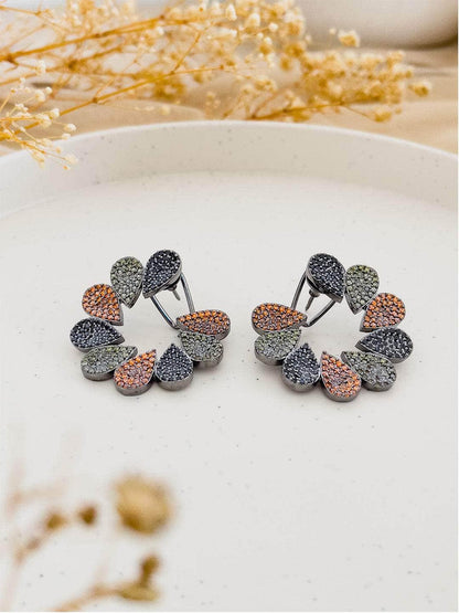 Ishhaara Aristocrat Adorn